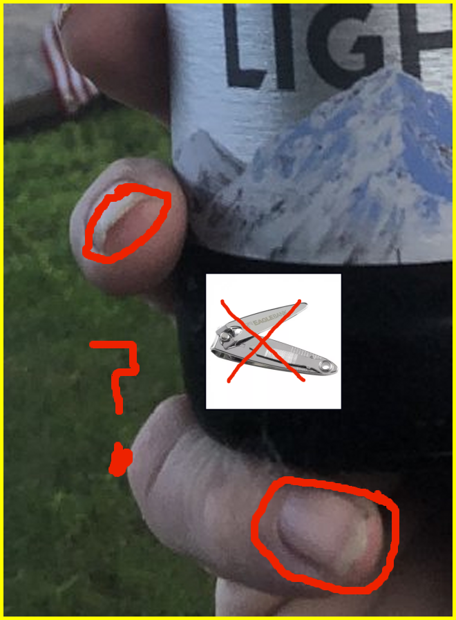 upload_2019-7-4_9-38-21.png