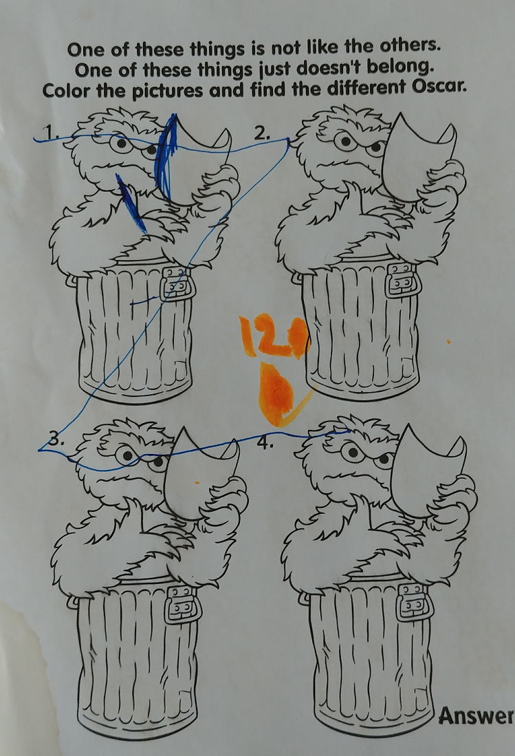 upload_2019-8-19_10-37-51.png