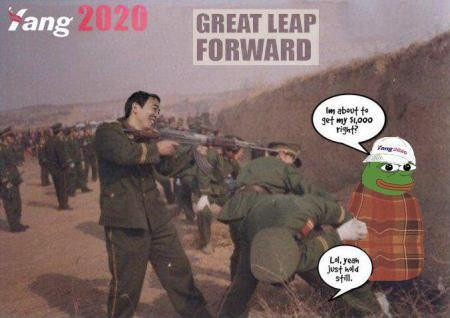 upload_2019-8-21_0-37-45.jpeg