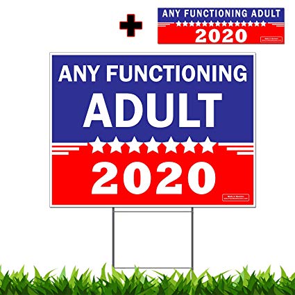upload_2019-8-25_12-34-50.jpeg