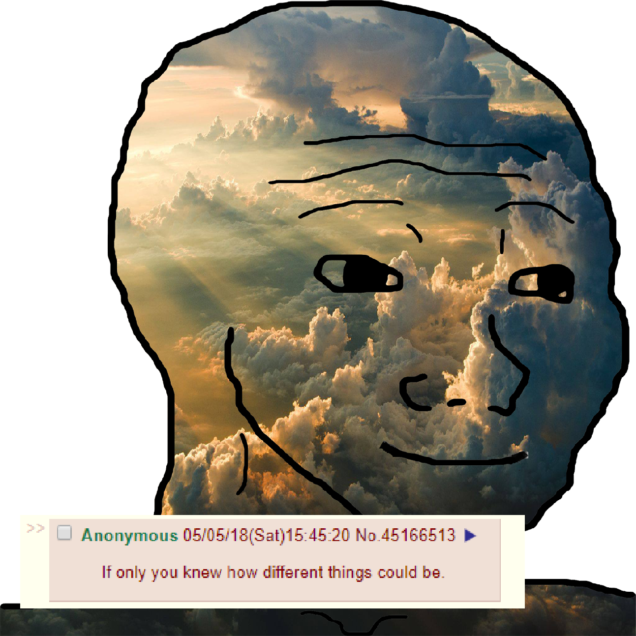 upload_2019-9-14_17-29-10.png