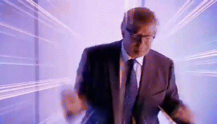 upload_2019-9-3_22-57-36.gif