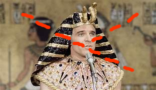 upload_2020-2-16_10-41-35.png