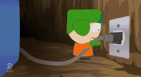 upload_2020-3-19_21-45-10.gif