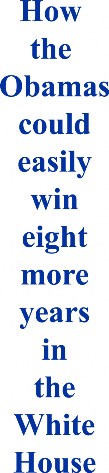 upload_2020-4-19_18-32-5.png