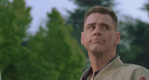 upload_2020-5-18_19-15-13.gif