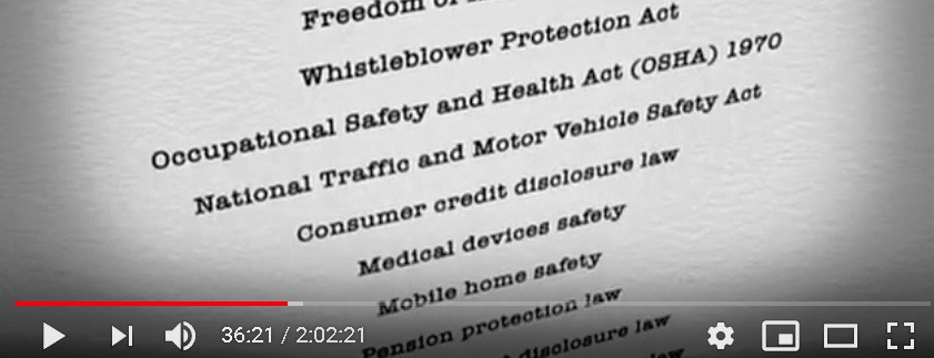 upload_2020-5-22_18-59-22.png