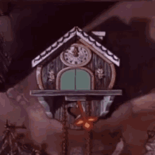 upload_2020-6-2_21-58-33.gif