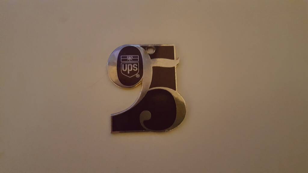 uploadfromtaptalk1468285624121.jpg