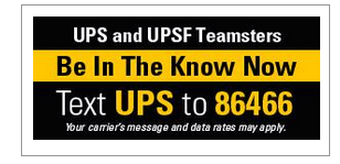 UPS 2013 Negotiations   International Brotherhood of Teamsters  IBT .png