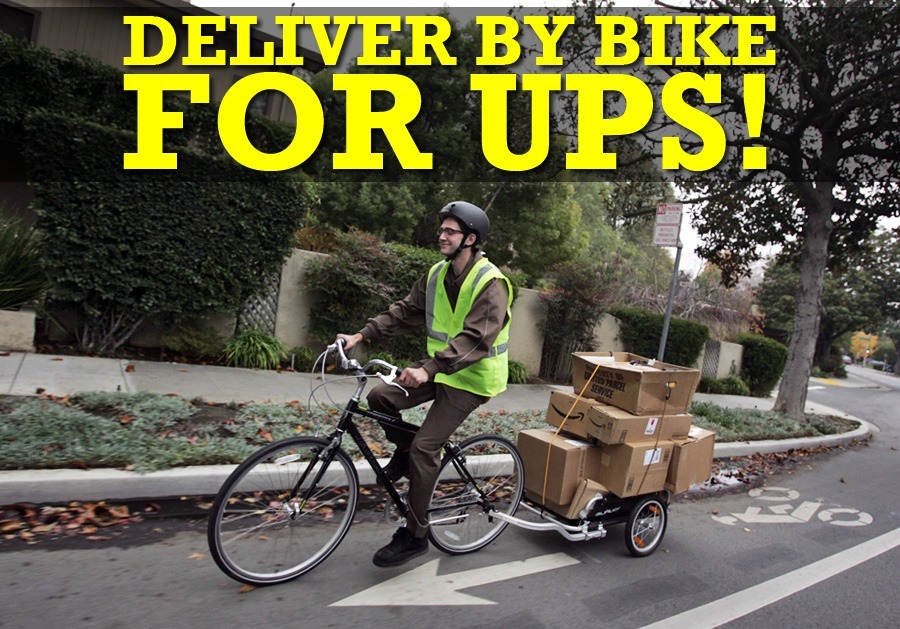 ups-bicycle-delivery05.jpg