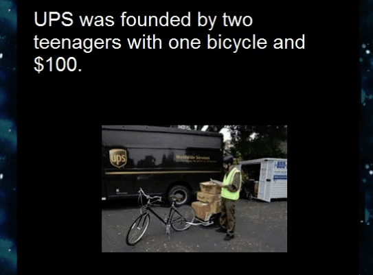 ups bicycle.png