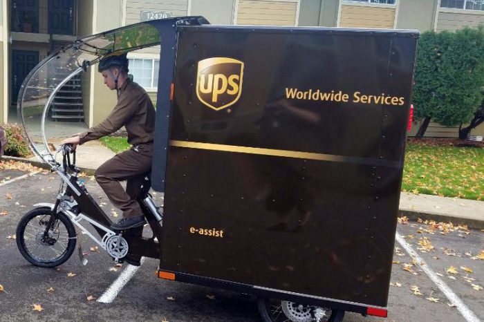 ups-bike-delivery.jpg