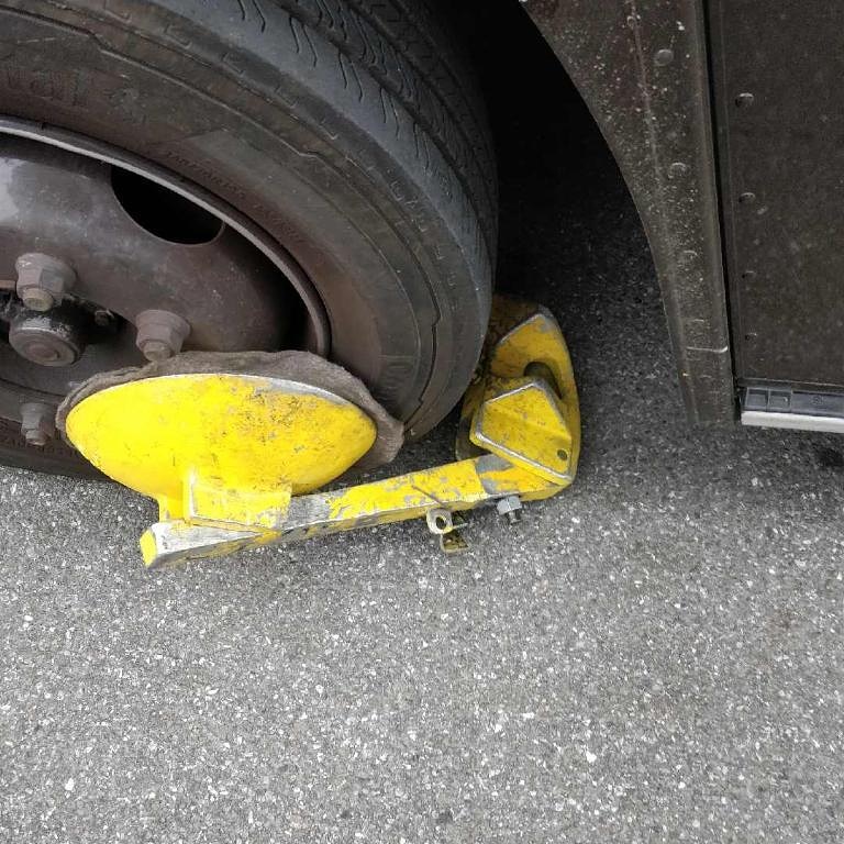 ups boot nyc.jpg