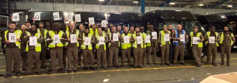 ups-camden.jpg