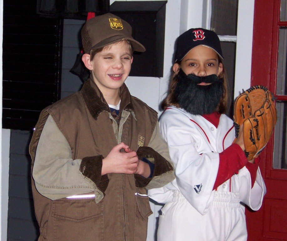 ups-costume-with-damon.jpg
