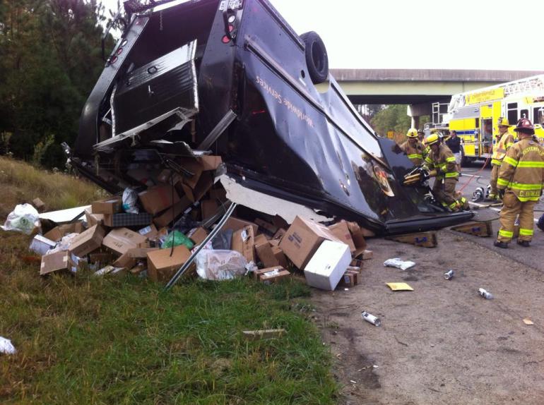ups-crash-02.jpg