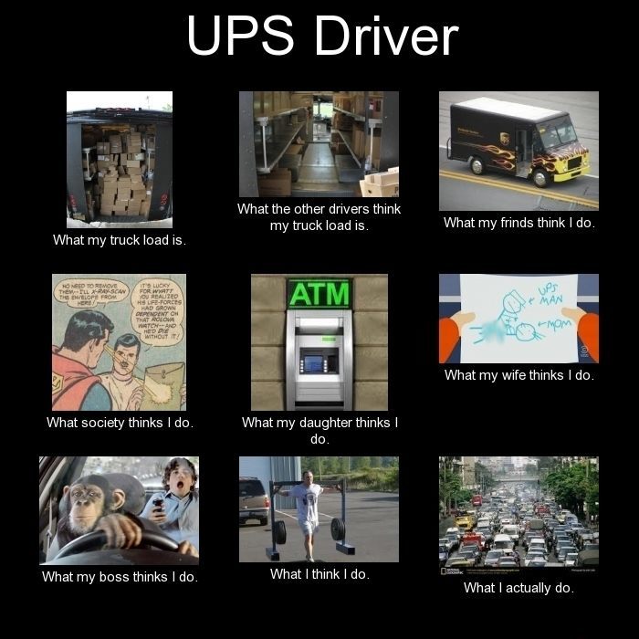 ups-driver.jpg