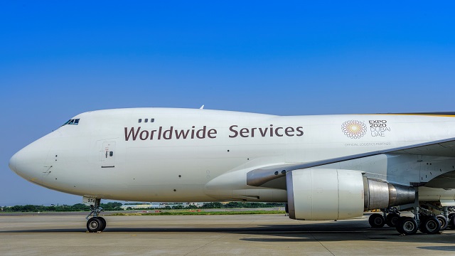 ups-dubai.jpg
