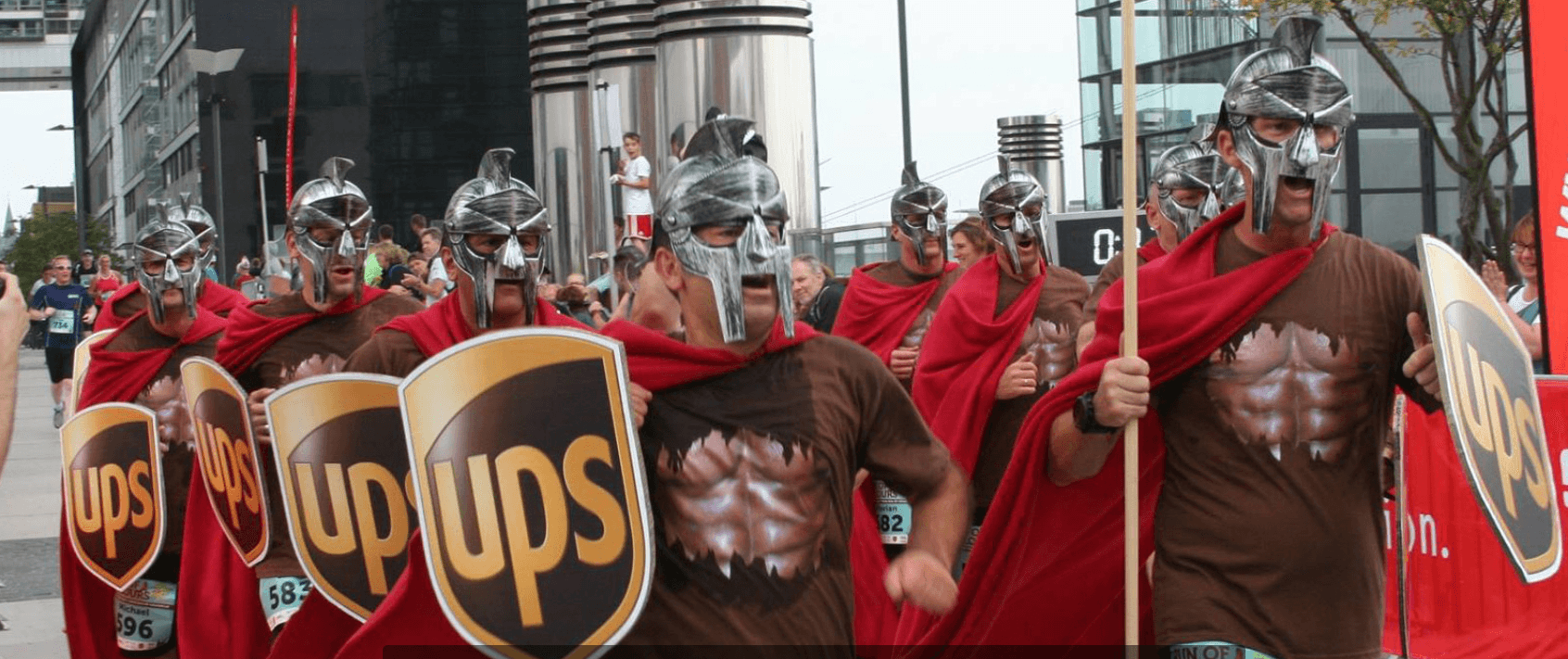 UPS Enterprise Portal Log In.png