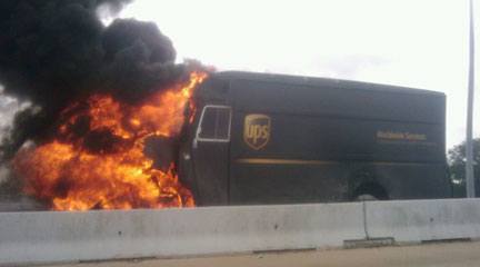 UPS-FIRE-TRUCK1.jpg-from-houston-newsstation1.jpg