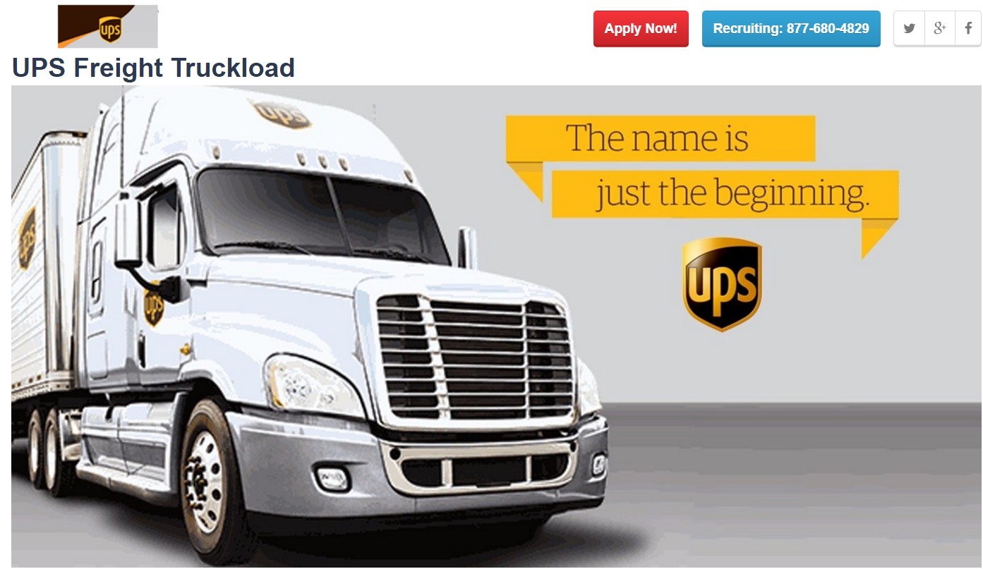 UPS Freight Truckload.jpg