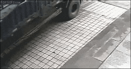 ups.gif