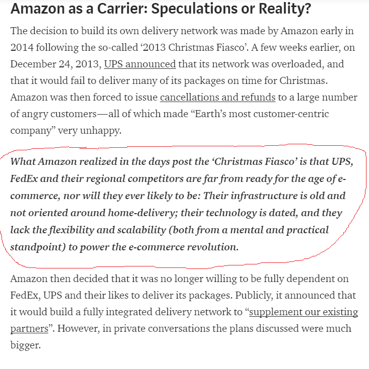 ups is toast.png