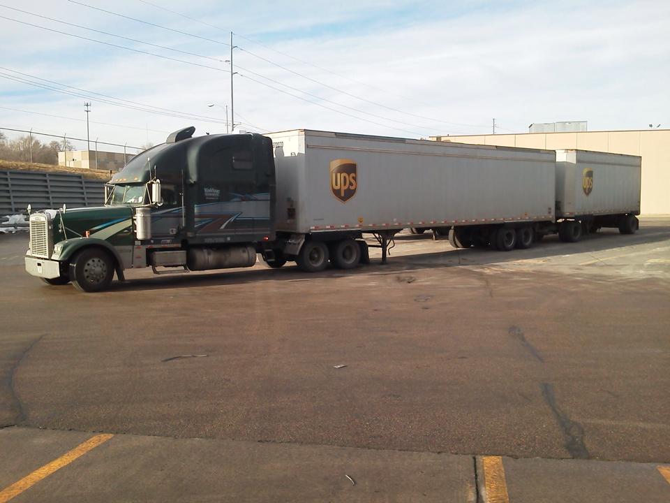 ups.jpg