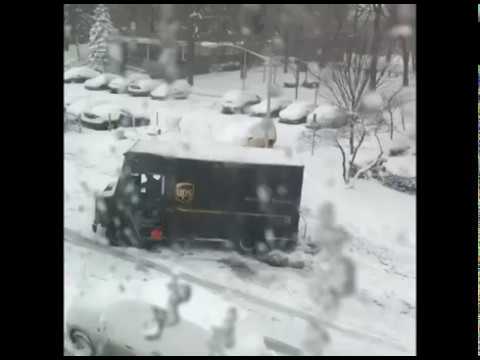 ups.jpg