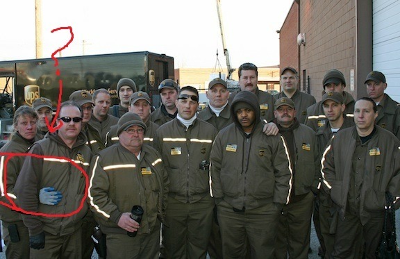 ups.jpg
