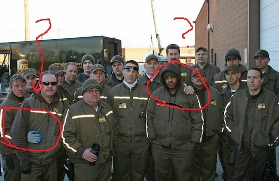 ups.jpg
