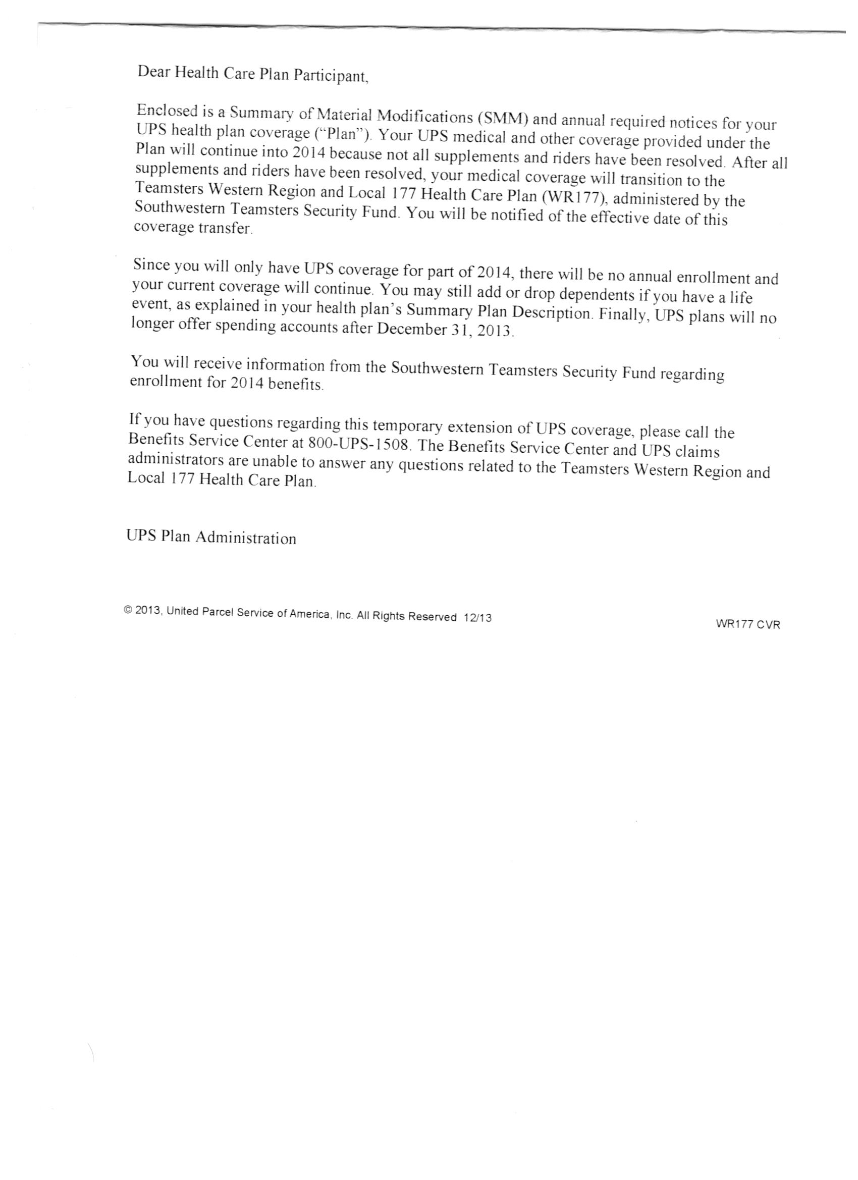 ups letter.jpeg