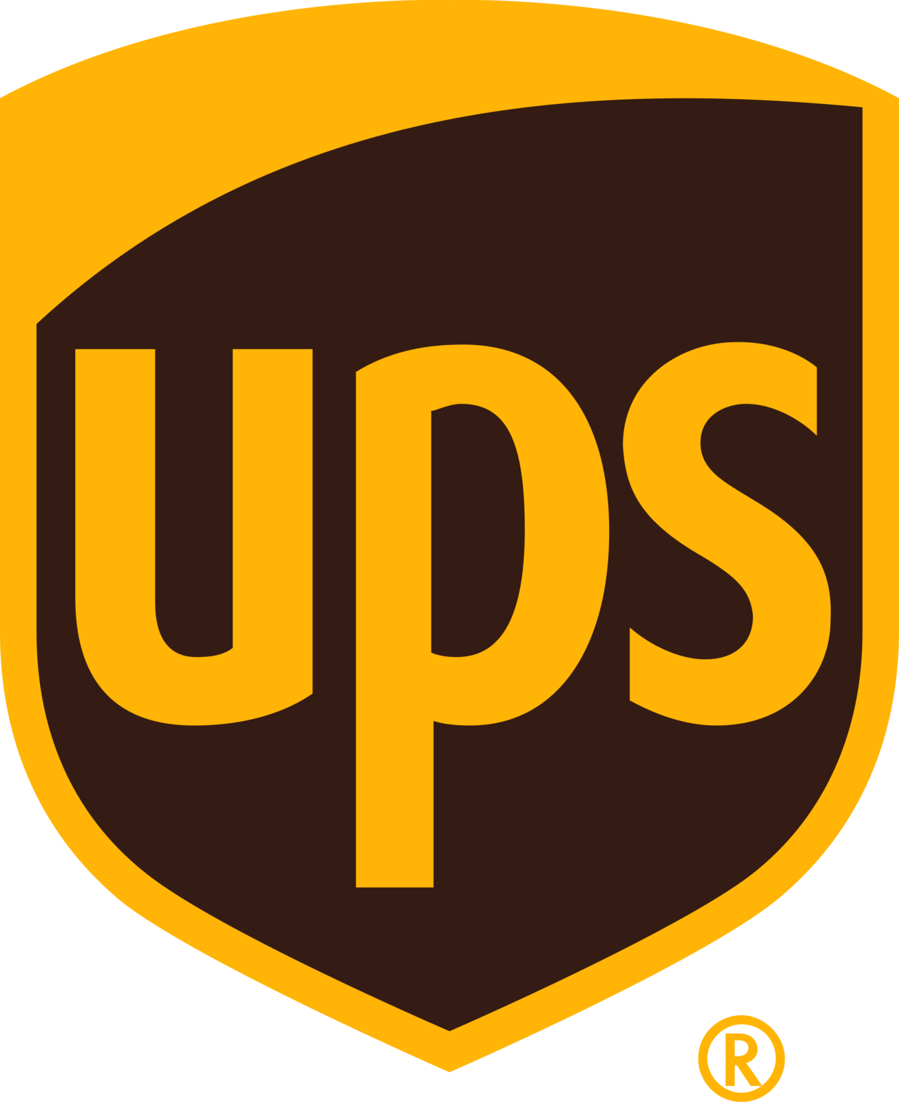 ups-logo-png-transparent-1.png