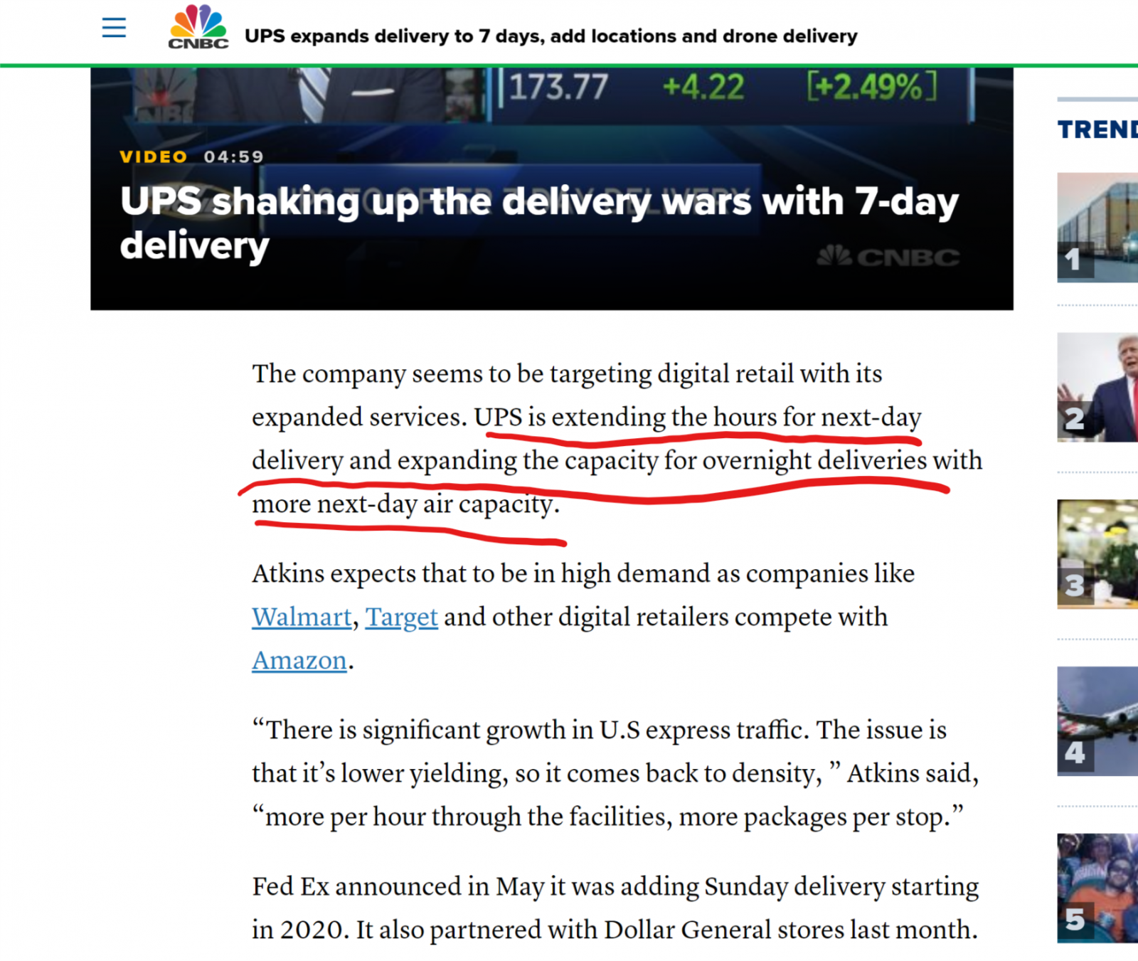 ups lol.png