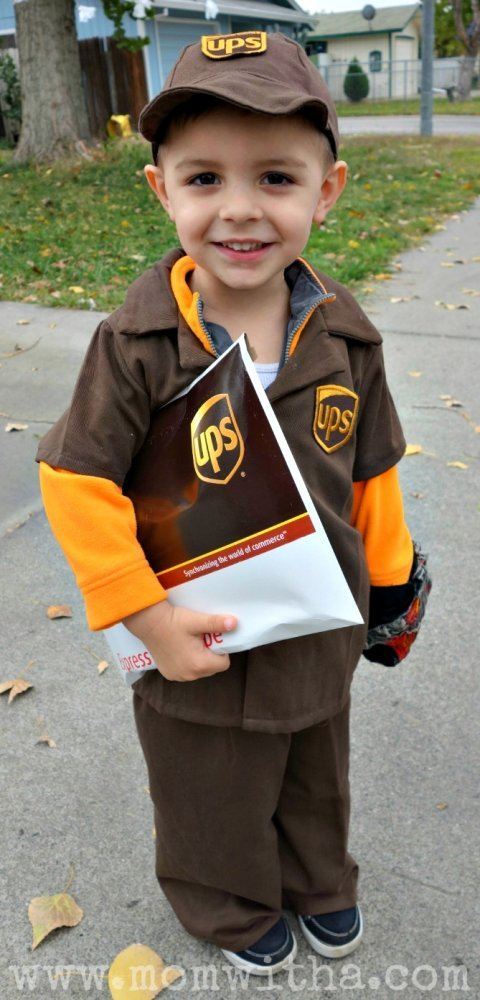 UPS-Man-Costume.jpg