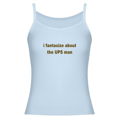 ups-man-t-shirt.jpg