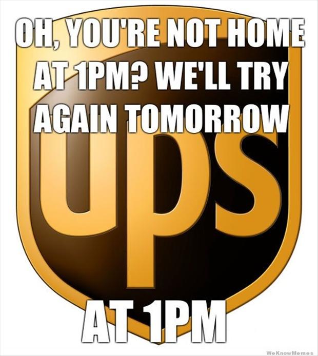 ups-meme.jpg