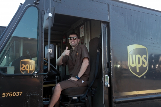 ups-nola-104.jpg