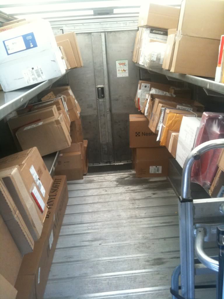 ups [occ.jpg