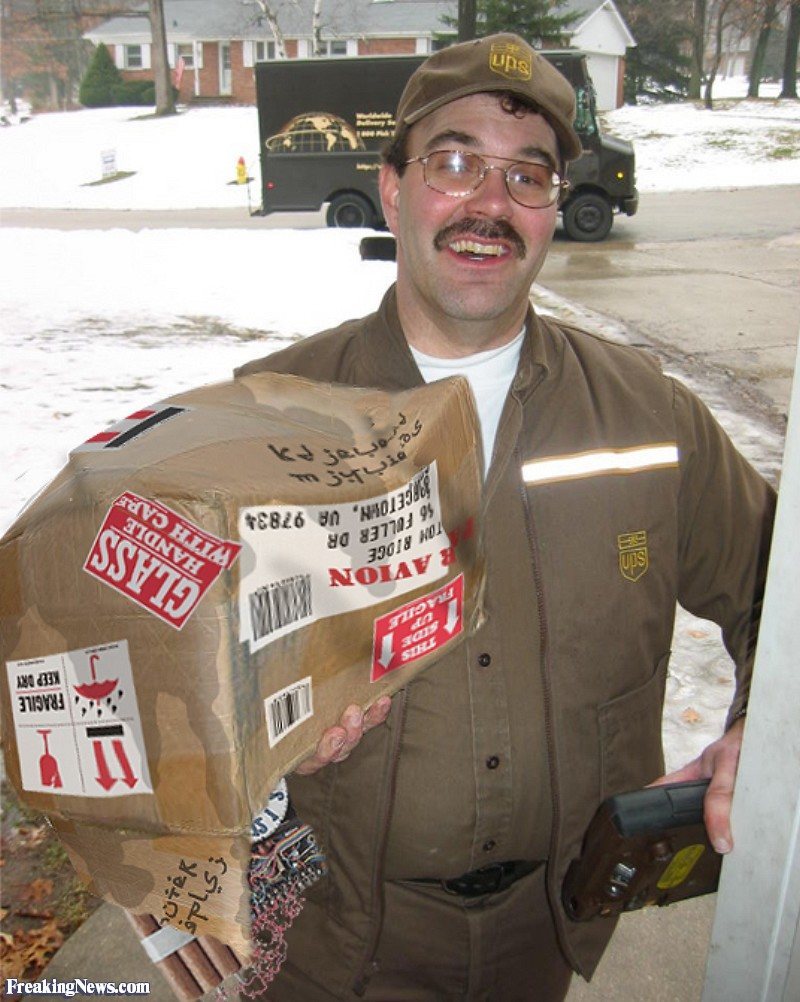 UPS-Package--13695.jpg