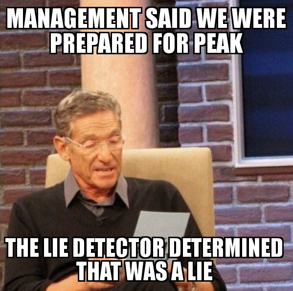 ups peak.jpg