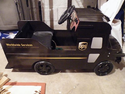 ups-pedal-car-riding-toy-truck_1_c20aff7051b0c4cd10417ebd7756a414.jpg