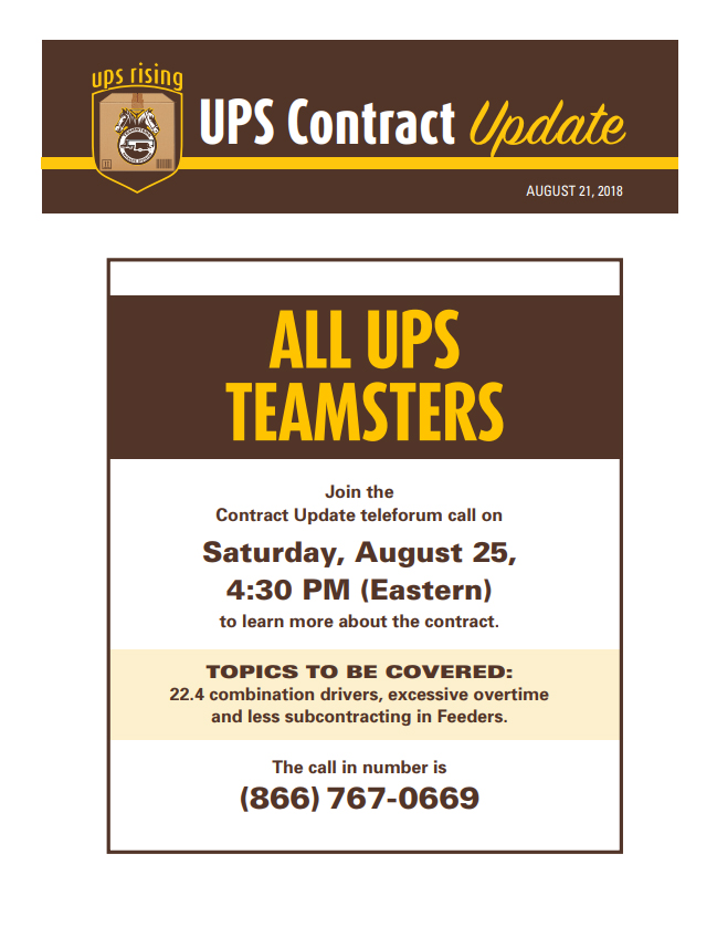 UPS Rising Aug 25th meeting.jpg