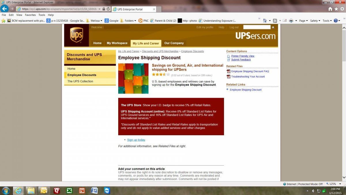 UPS Shipping Discount.jpg