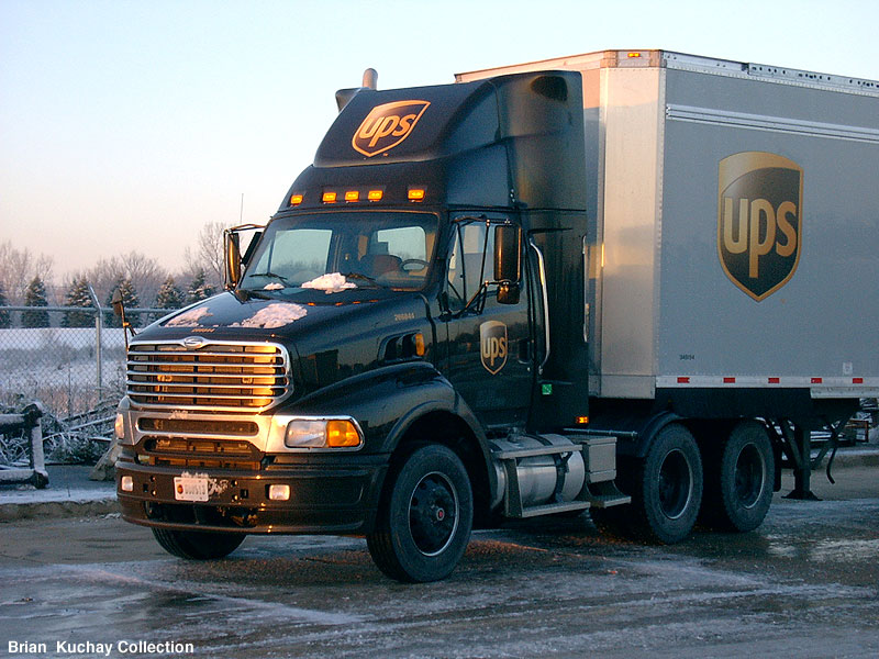 ups-tandem-sterling.jpg