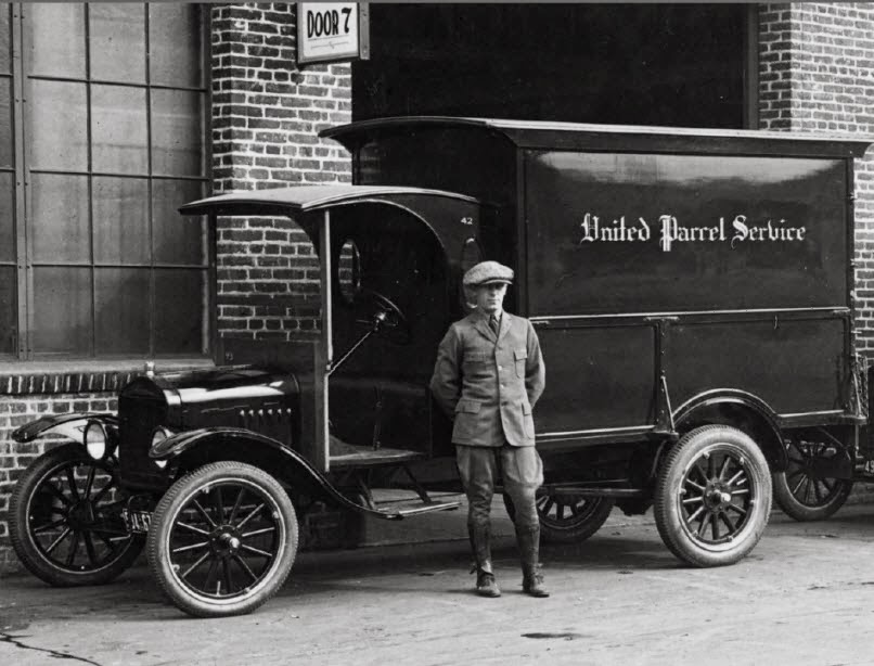 ups-uniform-circa-1923-los-angeles--driver-model-t-ford-ups-archives.jpg