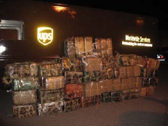 UPS_4.jpg