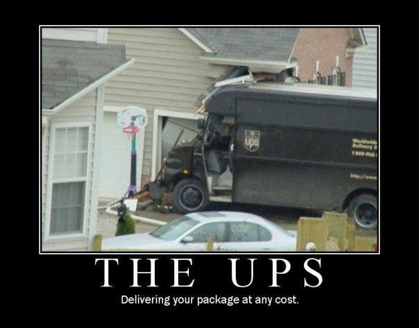 Ups_a0a655_138633.jpg