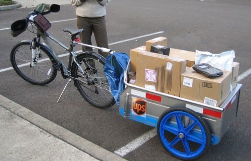 ups_bike_small.jpg